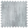 Laura Ashley Whinfell, Silver - Twist&Fit Roman Blind